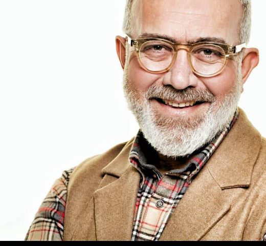 Bahadır Yenişehirlioğlu